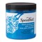 Speedball Water-Soluble Block Printing Ink - Blue, 8 oz